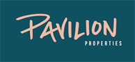 Pavilion Properties